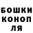 Cannafood конопля Maria Kolupaeva