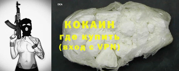 крисы Алексин