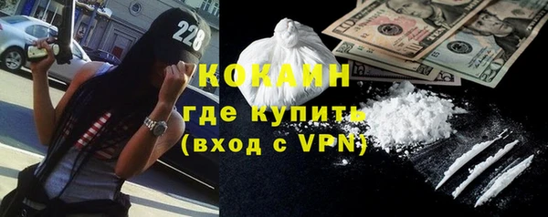 тгк Алзамай