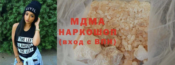 тгк Алзамай